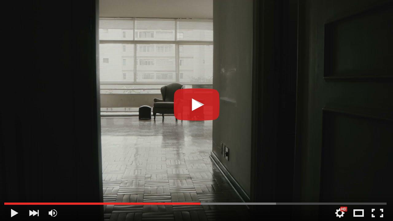 video_preview_8e4c2f81e6fc3dad2288920ea77c6d2e.jpg