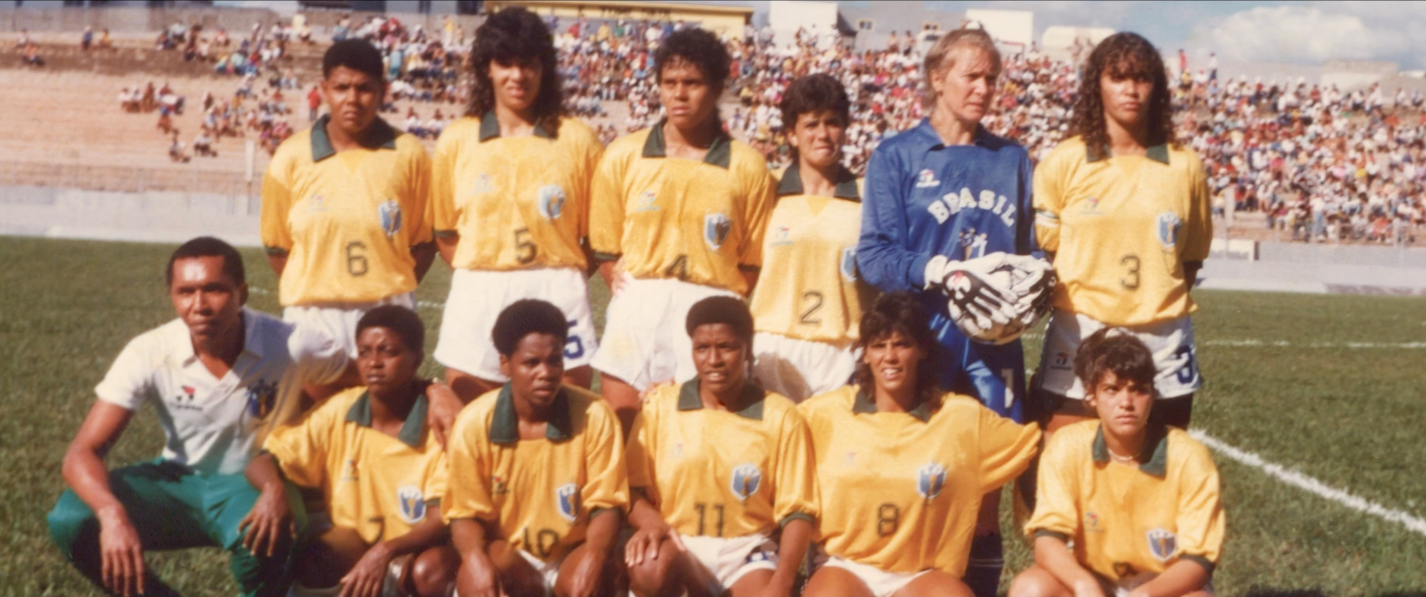 As_Primeiras_-_crdito_Ol_Produes_4
