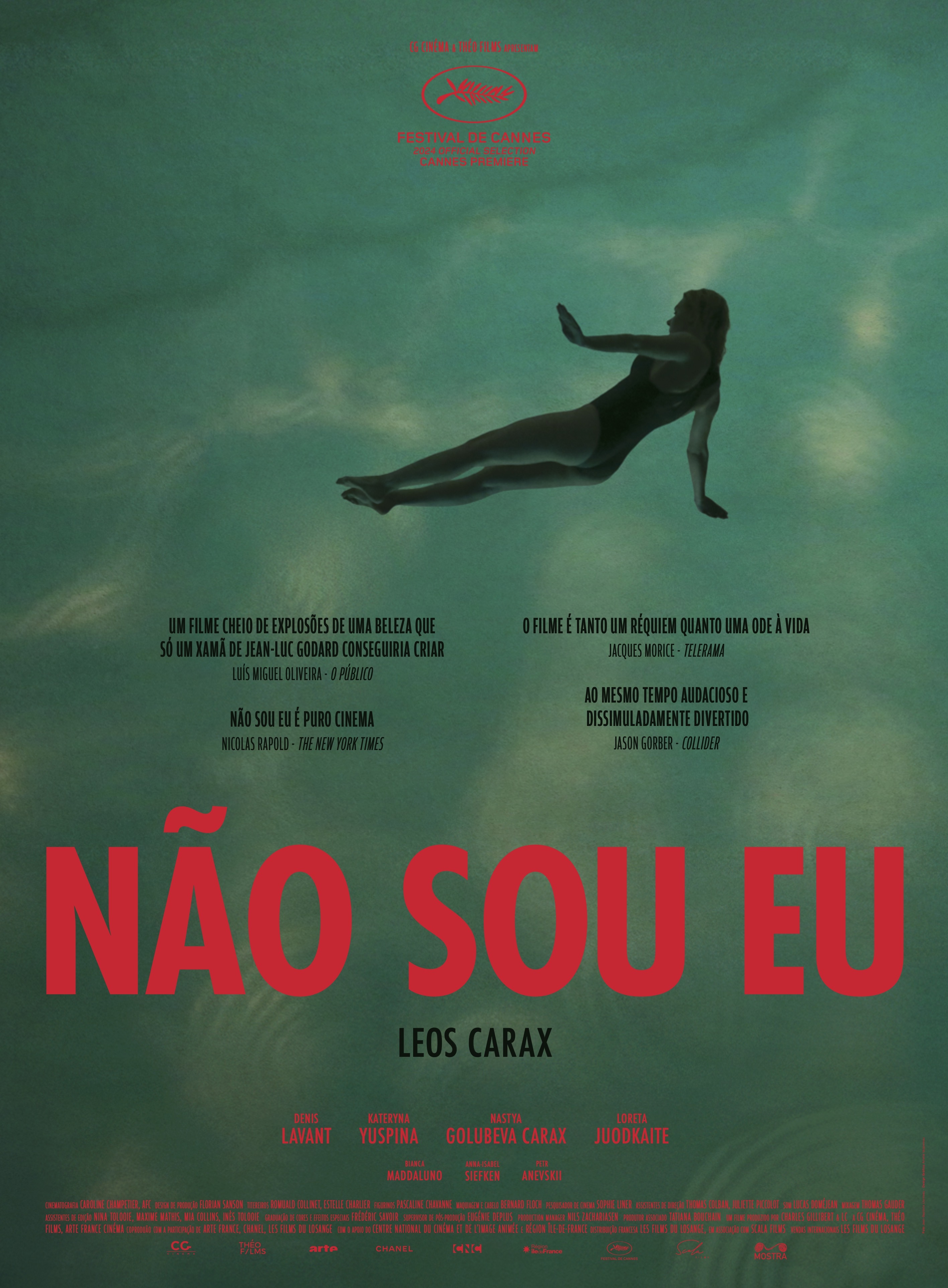CARTAZ___Nao_Sou_Eu_