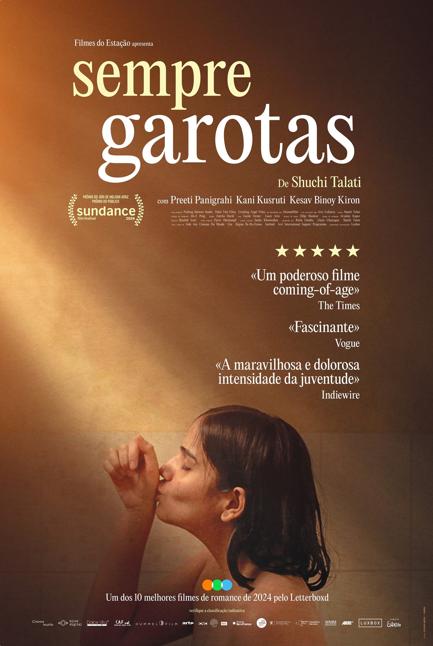 Cpia_de_CARTAZ_LOUCOS_60x90_100dpis