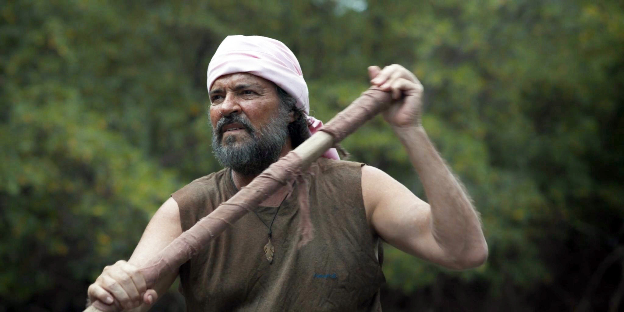 Filhos_do_Mangue_-_still_-_Felipe_Camargo_-_crdito_P_na_Estrada_Filmes_1