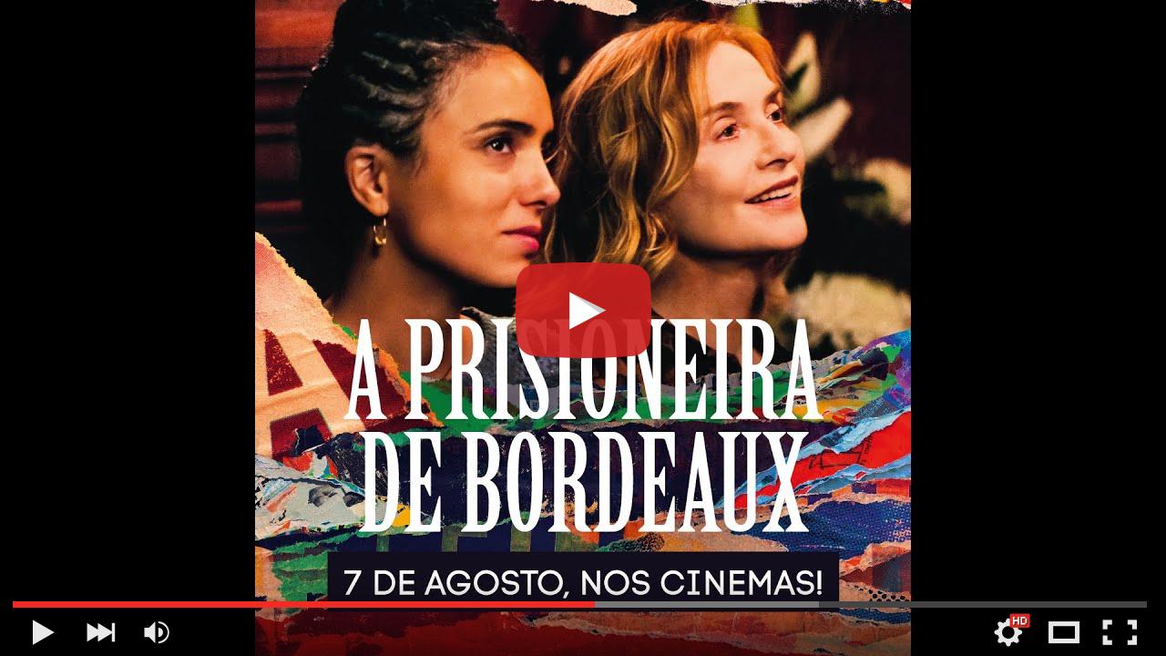 video_preview_936d3a4a0bc834792aa209d449ec0eb5.jpg