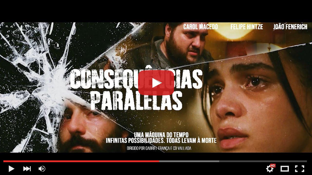 video_preview_17a6b0f5daae4d2db8bb871eadad5c12.jpg
