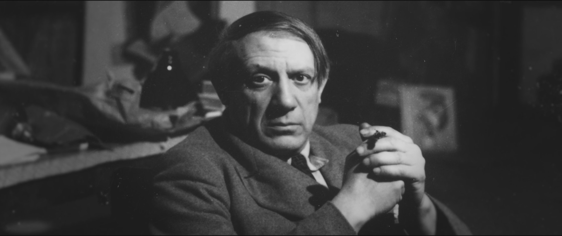 Picasso_-_Um_Rebelde_em_Paris_-_crdito_Autoral_Filmes_4
