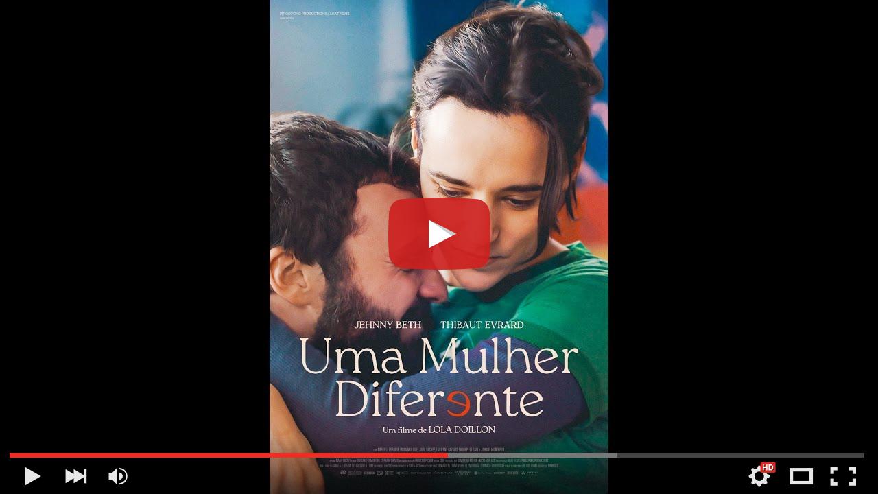 video_preview_b9fa4338c5110e31a4361659ffee6428.jpg