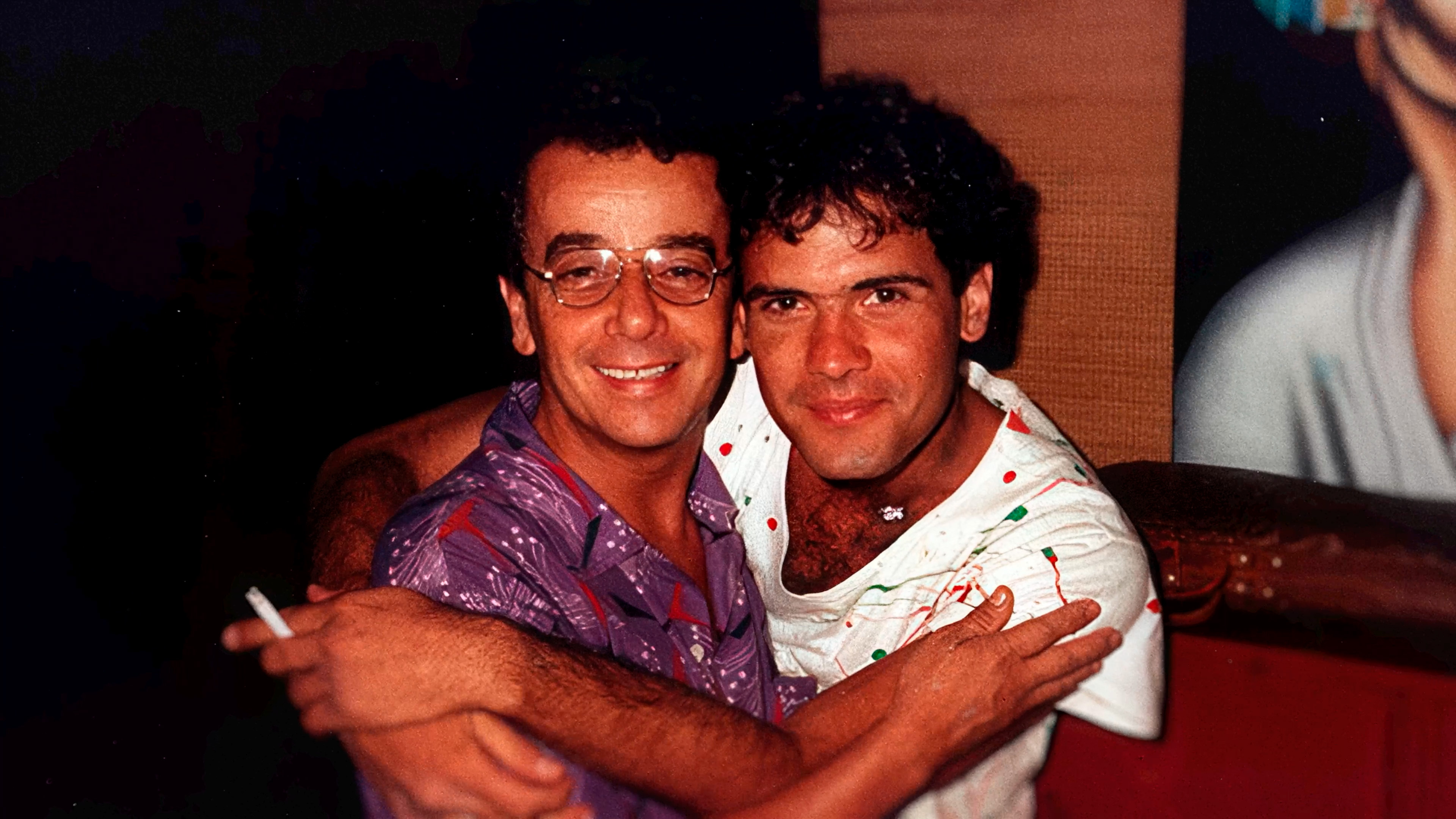 Ningum_Pode_Provar_Nada_-_Still_-_crdito_Giros_Filmes_1