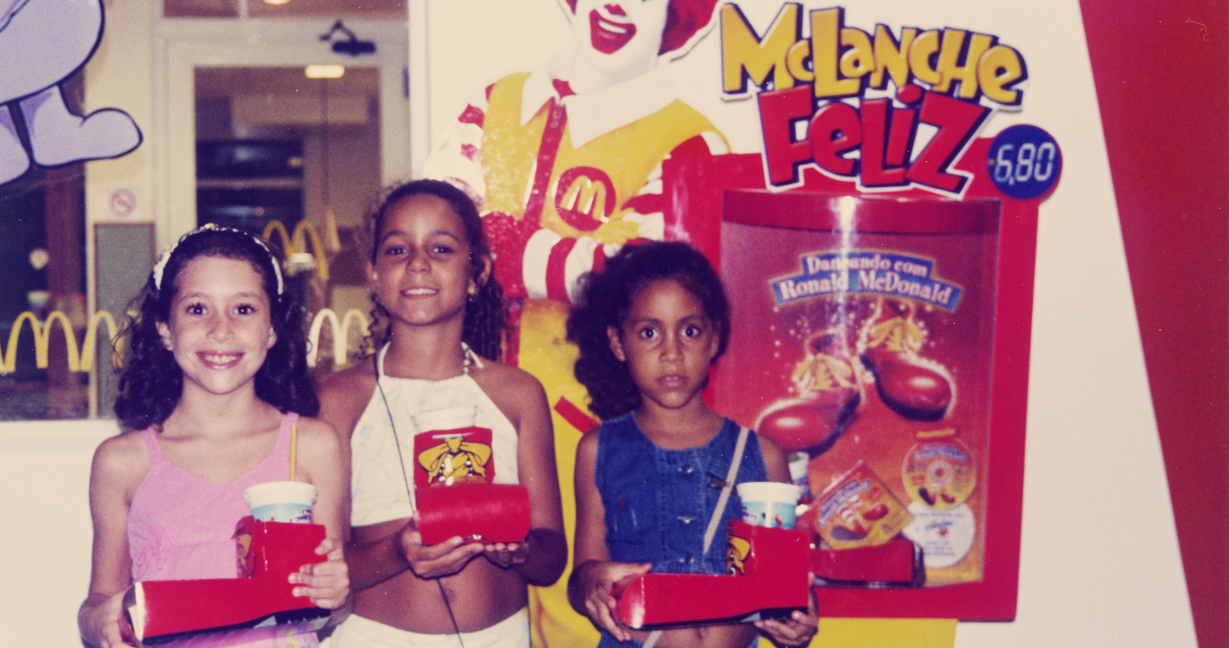 Os_Arcos_Dourados_De_Olinda_-_Inferno_Produes_2