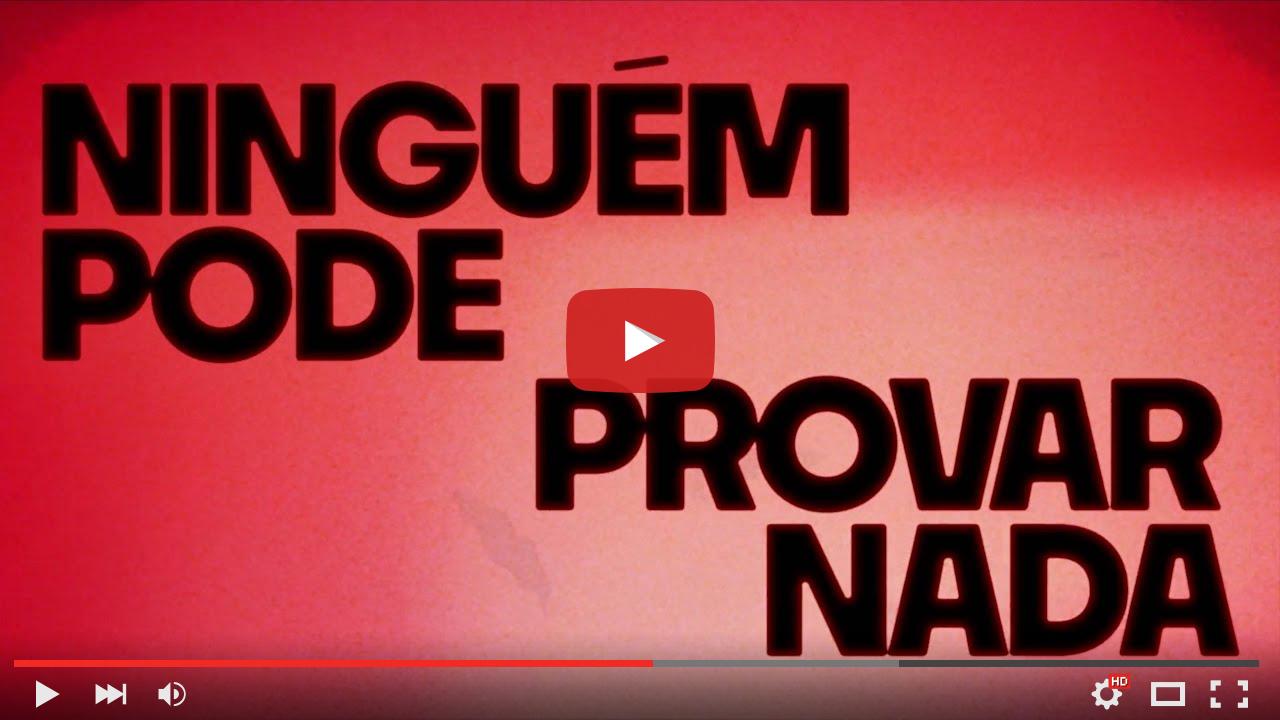 video_preview_874e38fea24fa92fe61d3da66cb6782d.jpg