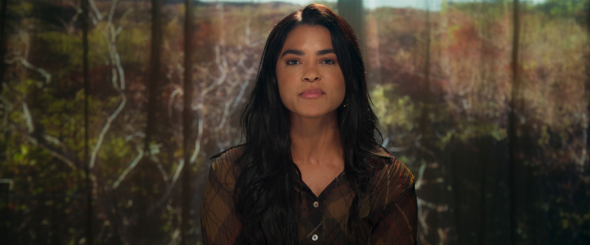 Biomas_do_Brasil_e_a_Bioeconomia_-_Lucy_Alves_Caatinga_-_crdito_Giros_Filmes