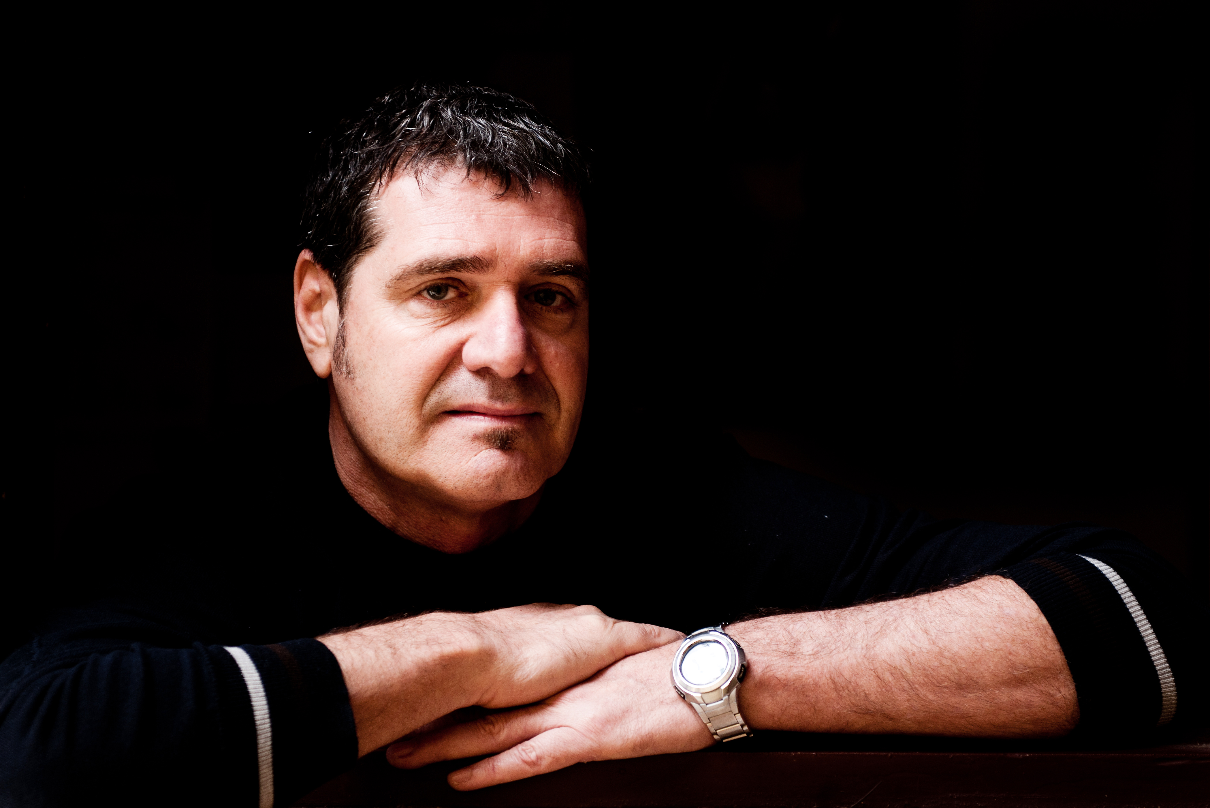 Toni_Venturi_diretor_-_crdito_Olhar_Imaginrio_1