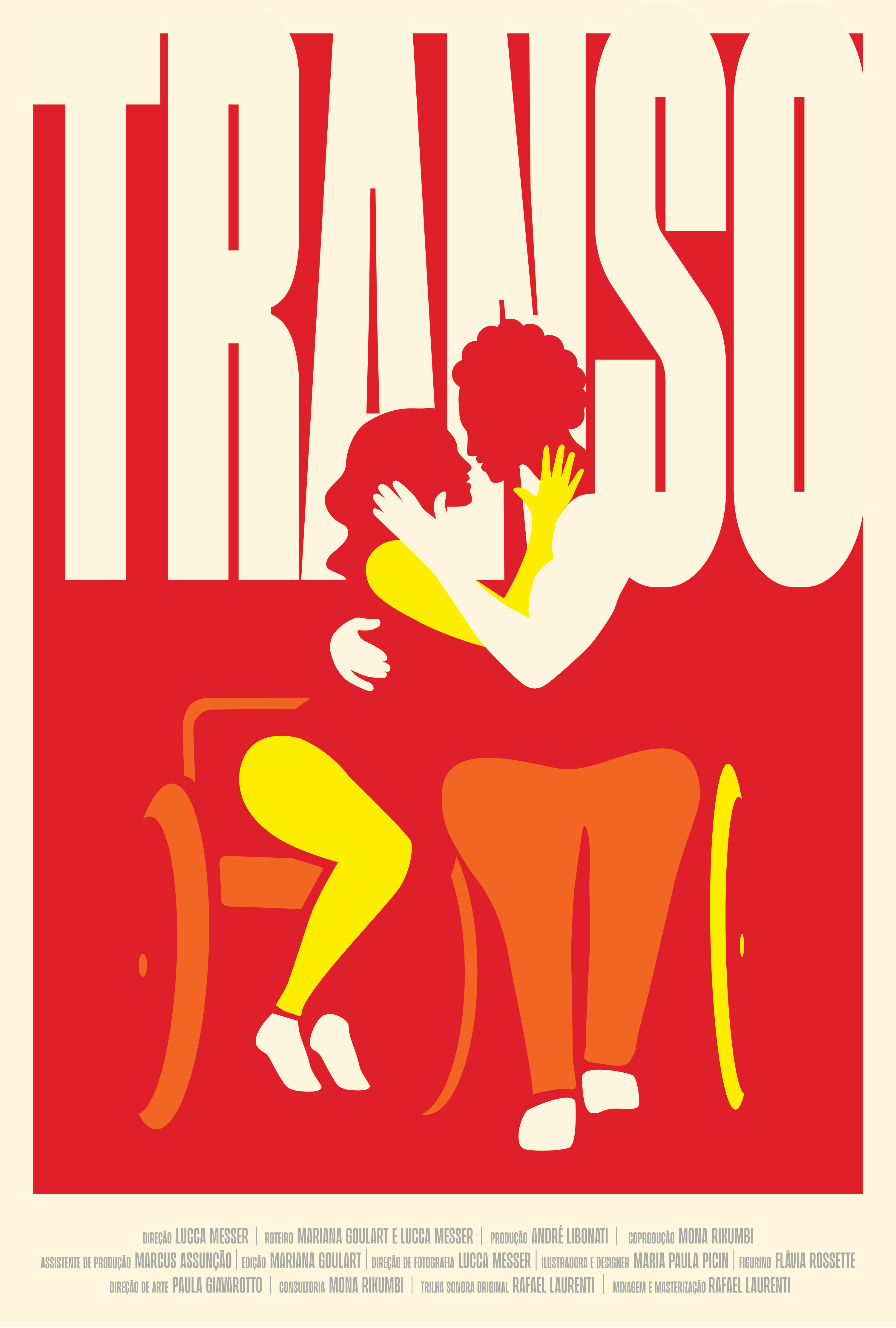 TRANSO-3