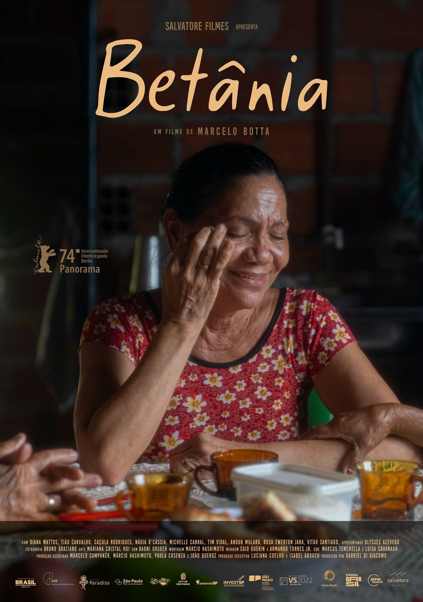 Betania-Cartaz1